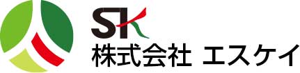 株式会社エスケイ
